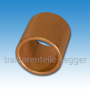 Lagerbuchse für Bremswelle & Handbremswelle Holder A 30 A 45 A 55